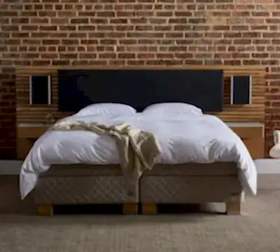 bed-adjustable-dux-bang-olufsen-jetson-pie-1.jpg