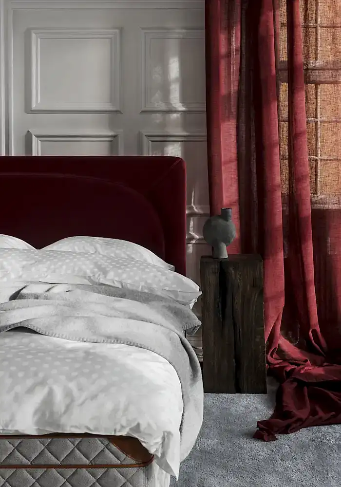 bed_continental_dux 6006_inspiration_PIE_xupport-eden harald 582_2