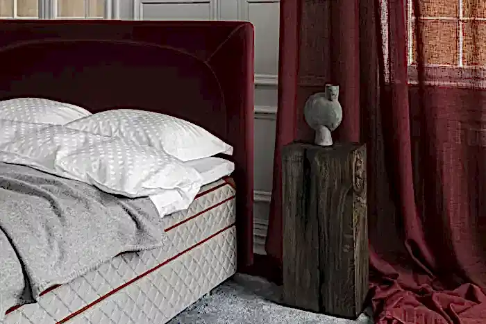 bed_continental_dux 6006_inspiration_PIE_xupport-eden harald 582_3