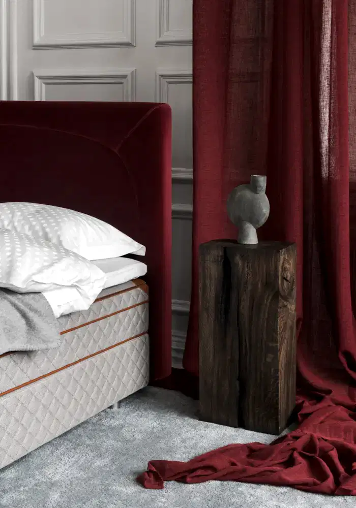 bed_continental_dux 6006_inspiration_PIE_xupport-eden harald 582_4