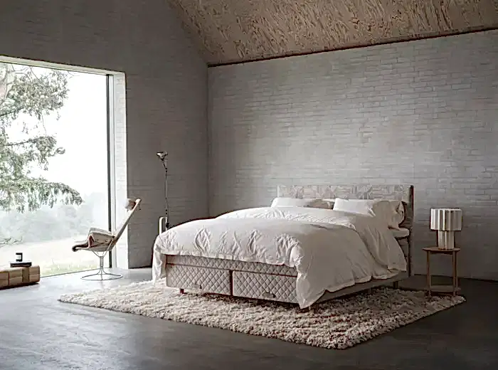 bed-continental-dux-80-sustainable-comfort-pie-comfort-astoria-headboard-2-v2.tif