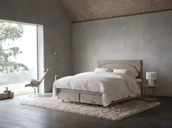 bed-continental-dux-80-sustainable-comfort-pie-comfort-eden-headboard-1-v2.tif