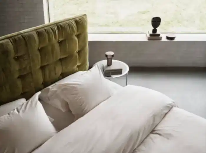 bed-frame-dux-10-sustainable comfort-pie-comfort-2.tif