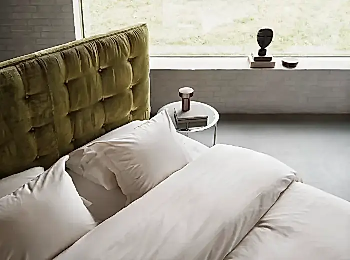bed-frame-dux-10-sustainable comfort-pie-comfort-2_TEST.jpg