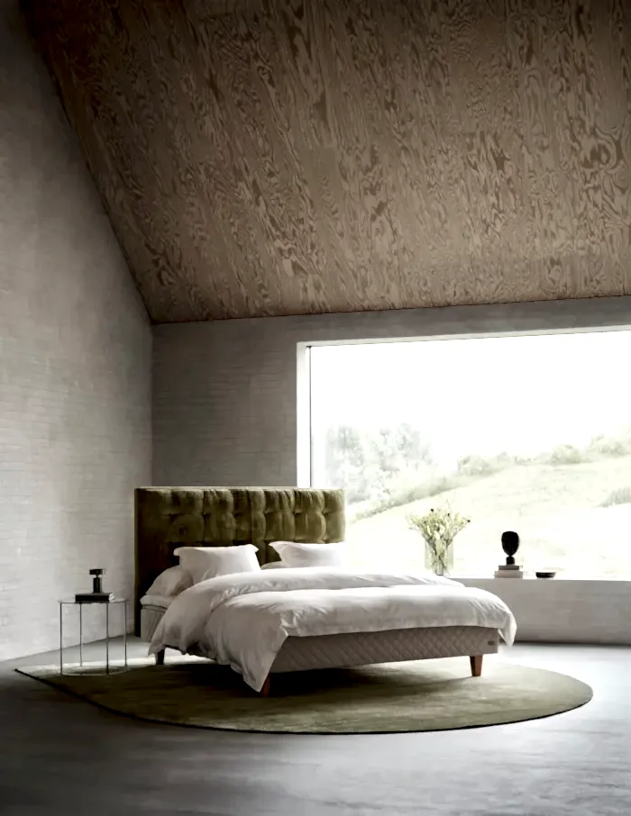 bed-frame-dux-10-sustainable comfort-pie-comfort-5.tif