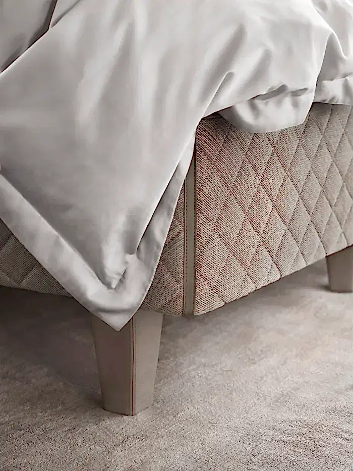 bed-frame-dux-10-sustainable comfort-pie-comfort-7.tif