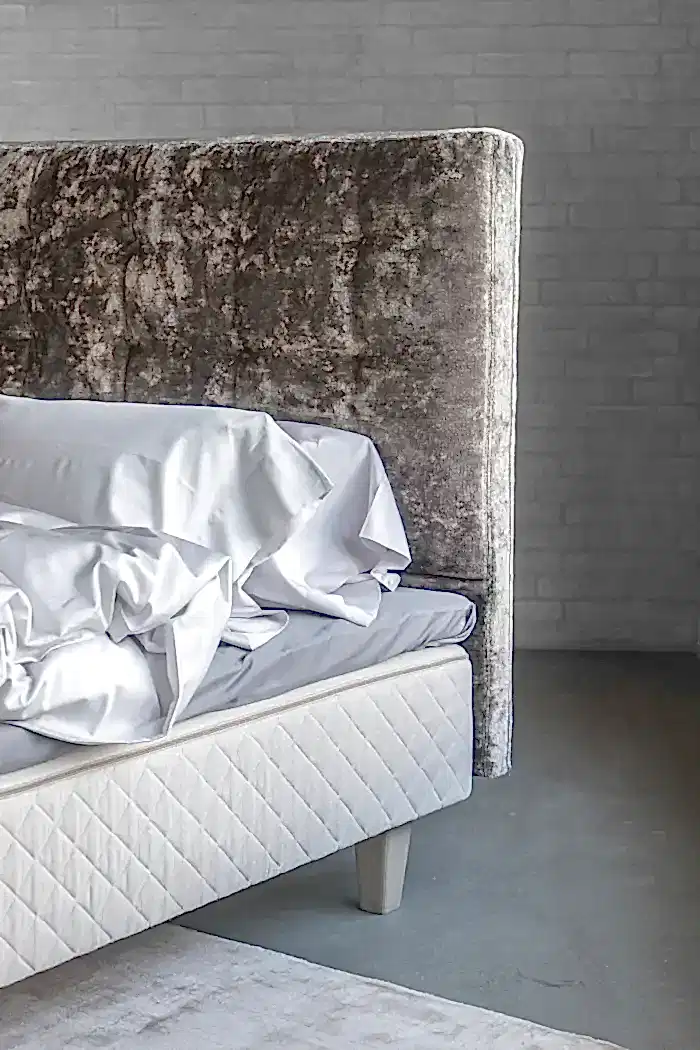 bed-mattress-dux 10-sustainable comfort-pie-comfort-10.JPG