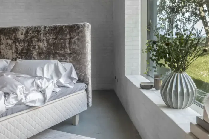bed-mattress-dux 10-sustainable comfort-pie-comfort-11.JPG
