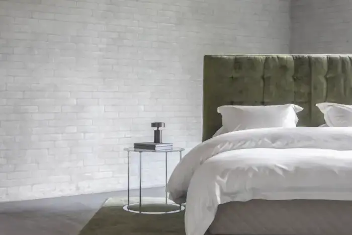 bed-mattress-dux 10-sustainable comfort-pie-comfort-12.JPG