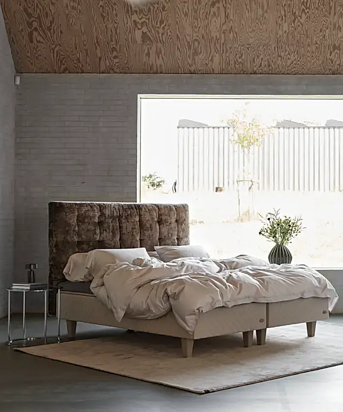 bed-mattress-dux-10-sustainable-comfort-pie-comfort-13.jpg