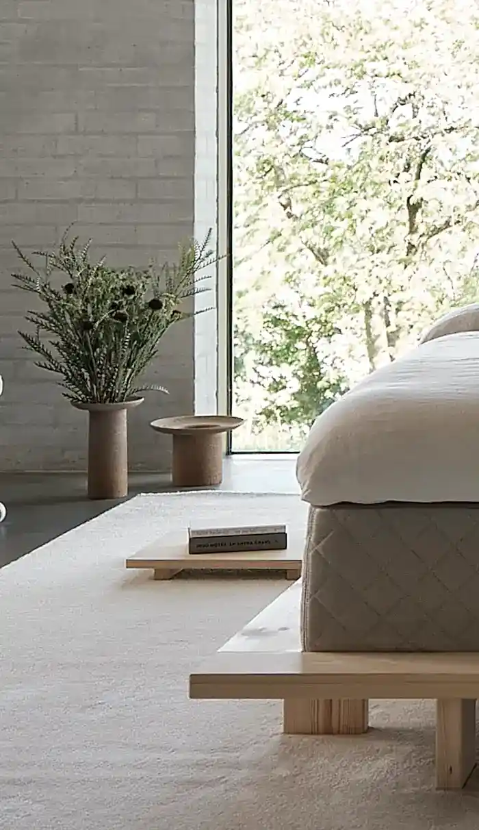 bed-mattress-dux 11-sustainable comfort-pie-comfort-11.jpg