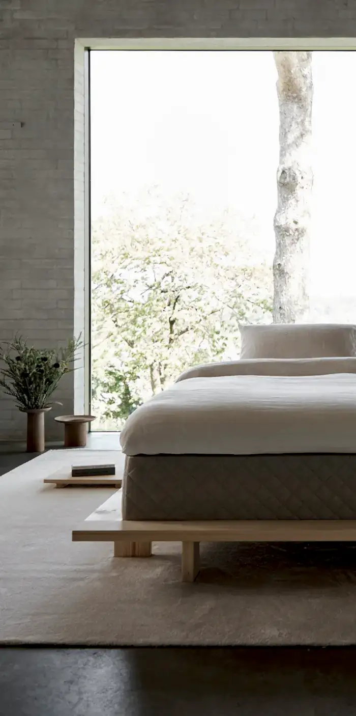 bed-mattress-dux-11-sustainable-comfort-pie-comfort-13.jpg
