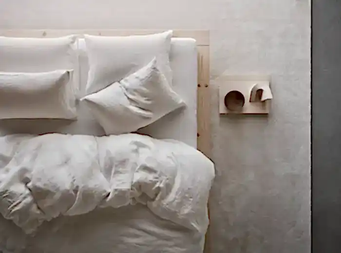 bed-mattress-dux-11-sustainable comfort-pie-comfort-1.tif