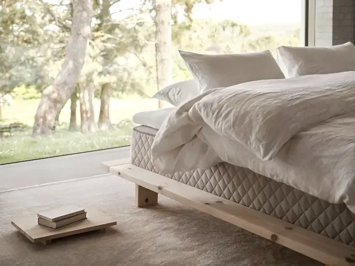 bed-mattress-dux-11-sustainable comfort-pie-comfort-2.tif