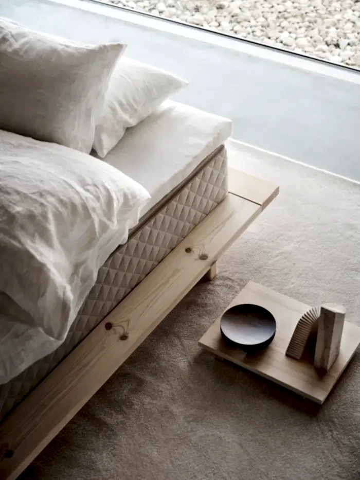 bed-mattress-dux-11-sustainable comfort-pie-comfort-3.tif
