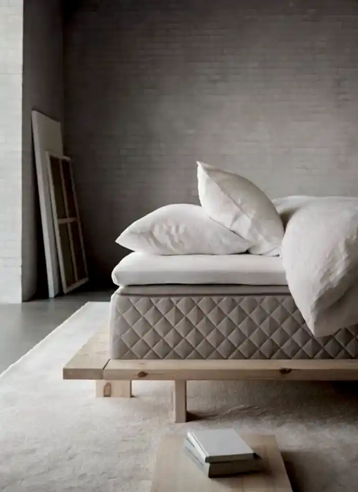 bed-mattress-dux-11-sustainable comfort-pie-comfort-5.tif