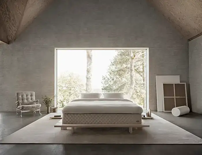 bed-mattress-dux-11-sustainable comfort-pie-comfort-6.jpg