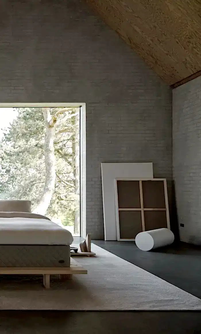 bed-mattress-dux 11-sustainable comfort-pie-comfort-8.jpg