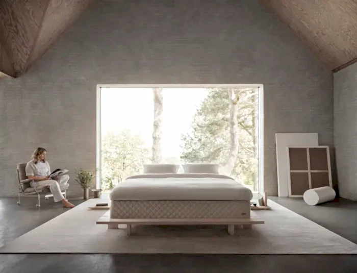 bed-mattress-dux 11-sustainable comfort-pie-comfort-model-1.jpg