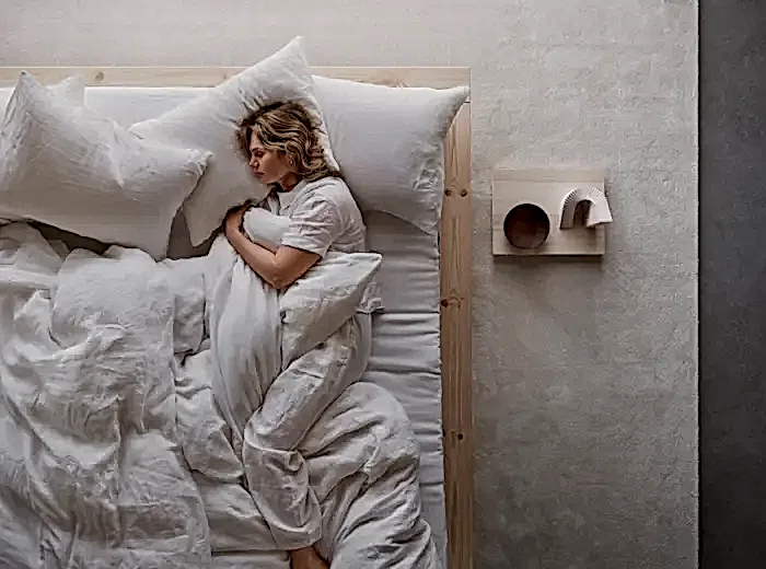 bed-mattress-dux 11-sustainable comfort-pie-comfort-model-2.jpg