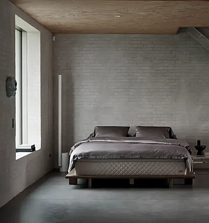 bed-mattress-dux 31-sustainable comfort-pie-comfort-6.jpg