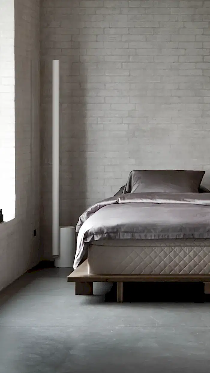 bed-mattress-dux 31-sustainable comfort-pie-comfort-7.jpg