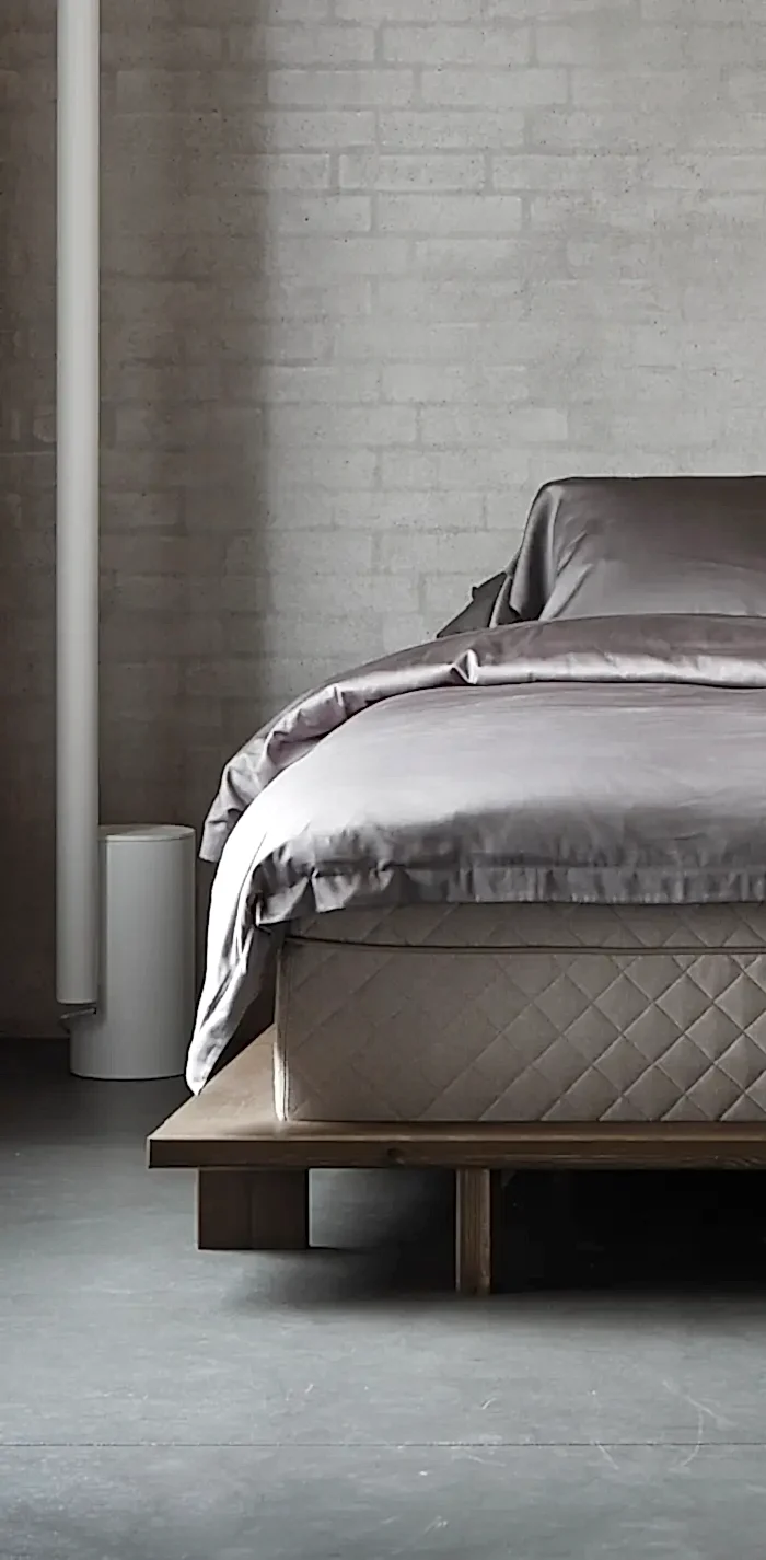 bed-mattress-dux 31-sustainable comfort-pie-comfort-8.jpg