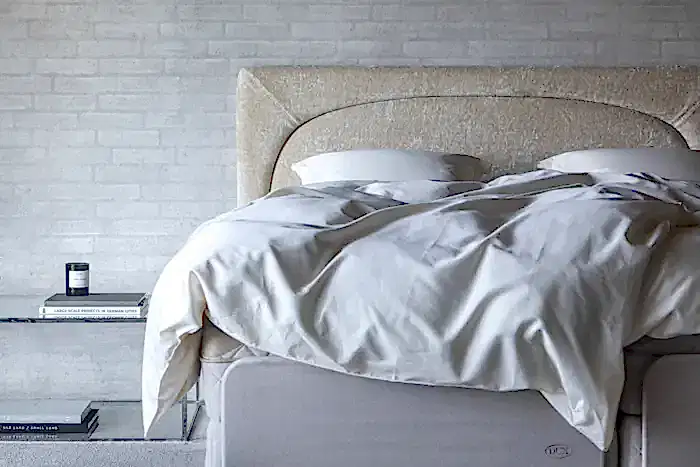 bed_adjustable_dux-motion_sustainable-comfort_pie_comfort_2.JPG