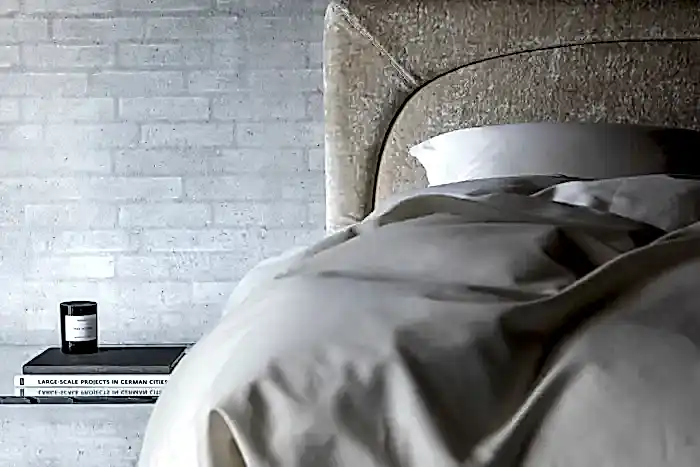bed_adjustable_dux-motion_sustainable-comfort_pie_comfort_3.JPG