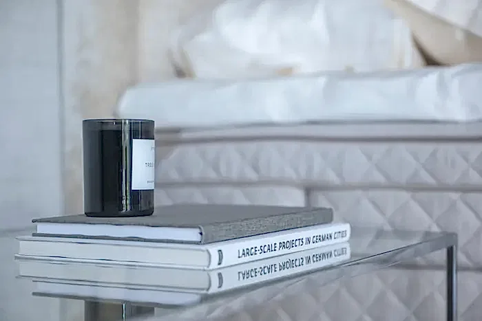 bed_adjustable_dux-motion_sustainable-comfort_pie_comfort_4.JPG