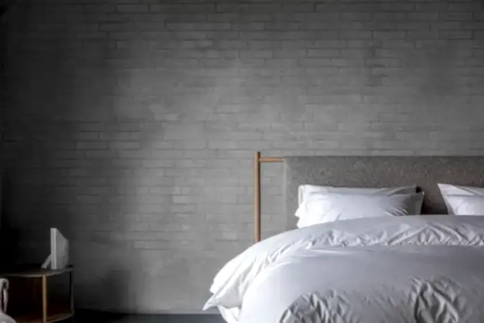 bed_adjustable_dux-motion_sustainable-comfort_pie_comfort_5.JPG