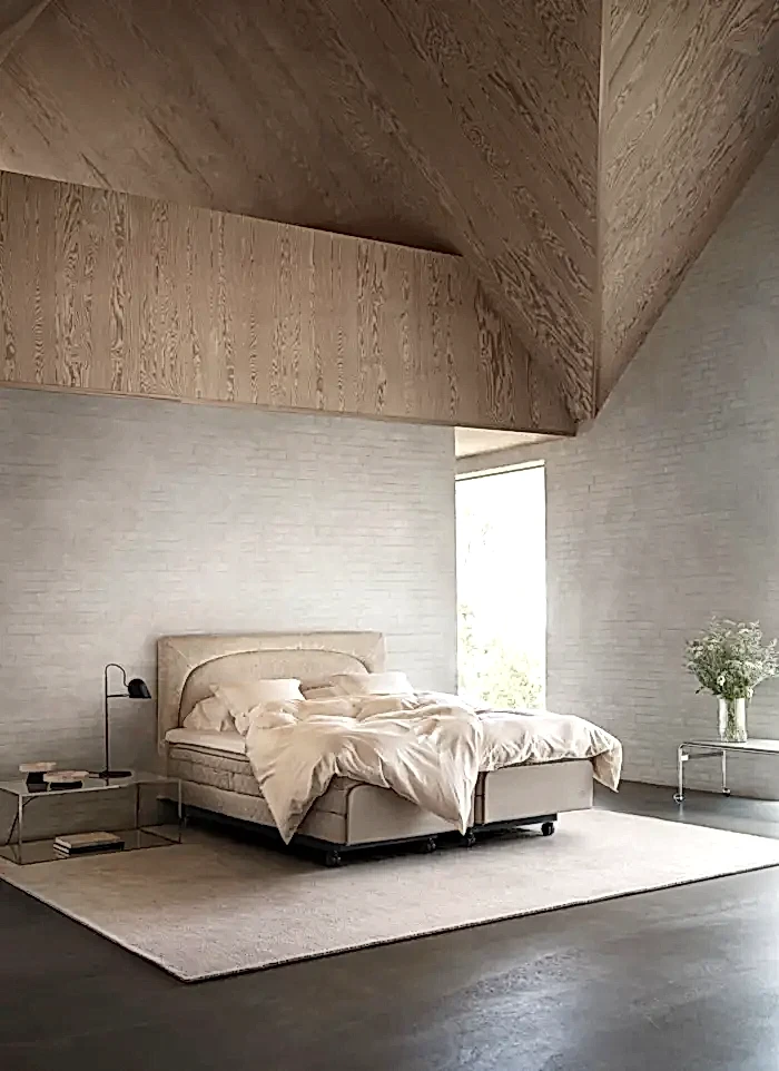 bed_adjustable_dux-motion_sustainable-comfort_pie_comfort_eden_1.tif