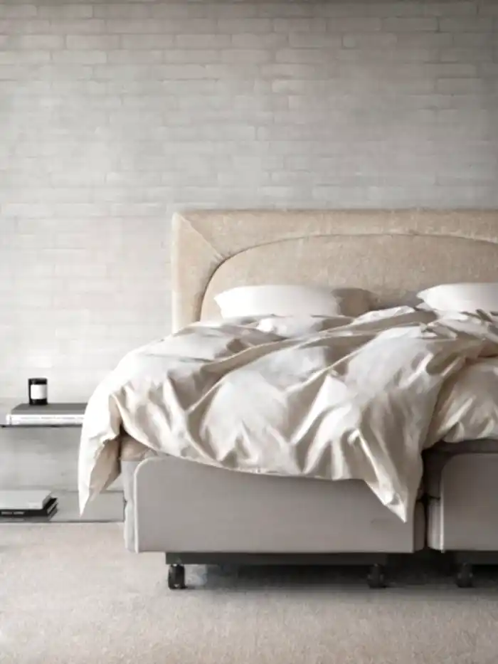 bed_adjustable_dux-motion_sustainable-comfort_pie_comfort_eden_3.tif