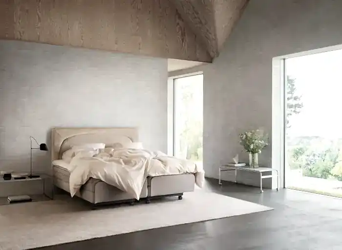 bed_adjustable_dux-motion_sustainable-comfort_pie_comfort_eden_4.tif