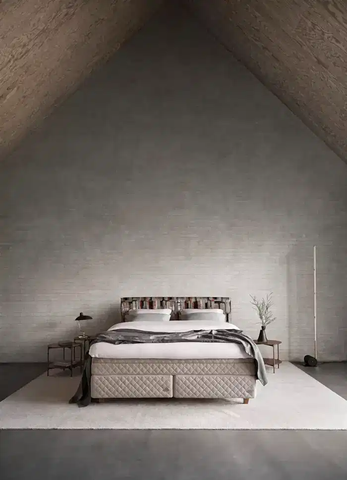 bed-continental-dux-60-sustainable-comfort-pie-comfort-1-v2.tif