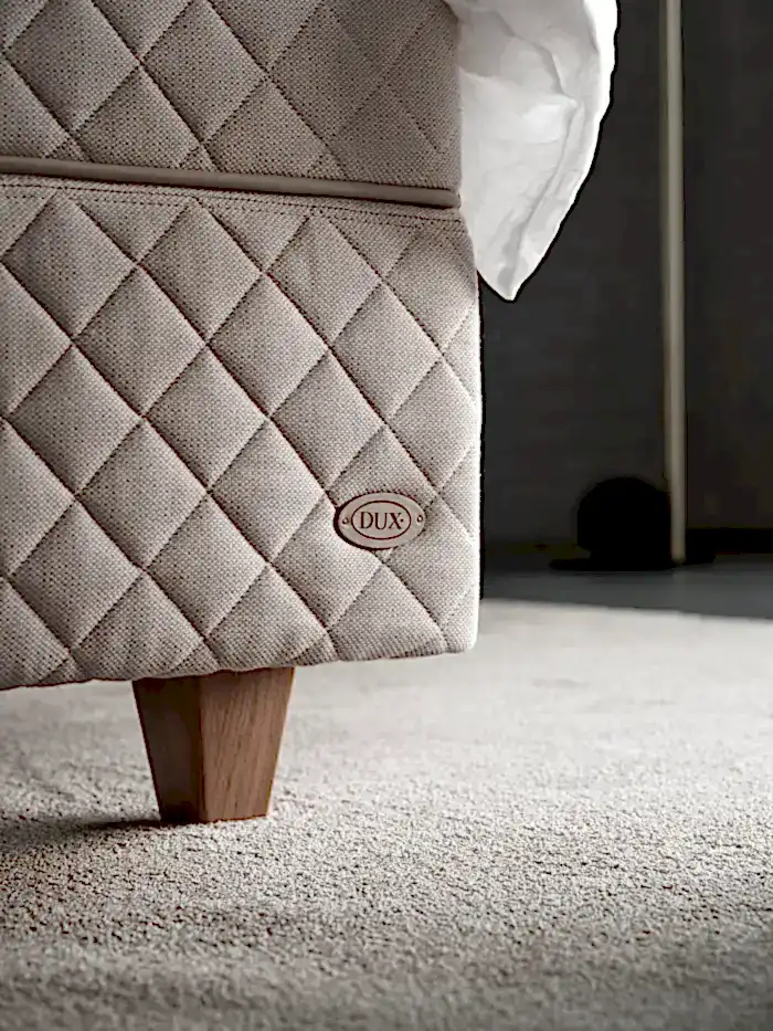 bed-continental-dux-60-sustainable-comfort-pie-comfort-2-v2.tif