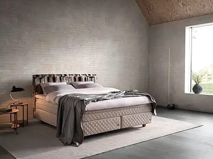 bed-continental-dux-60-sustainable-comfort-pie-comfort-3-v2.tif