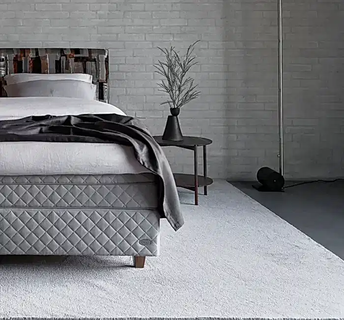 bed_continental_dux-60_sustainable-comfort_PIE_comfort_4.jpg