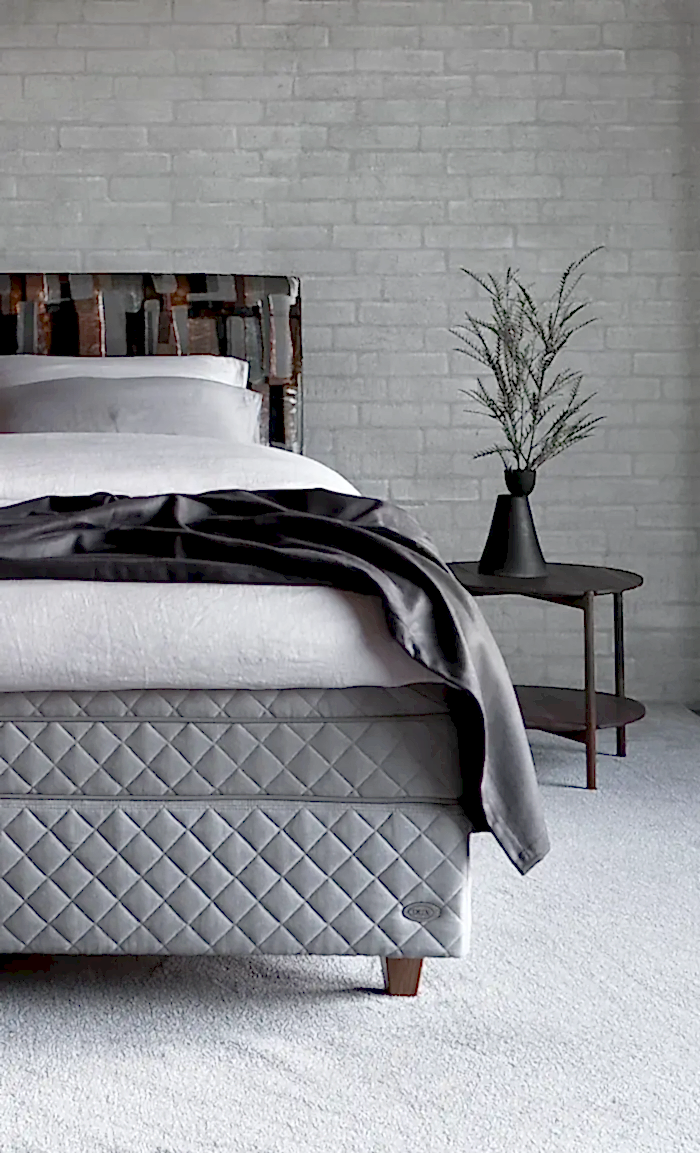 bed_continental_dux-60_sustainable-comfort_pie_comfort_6.jpg