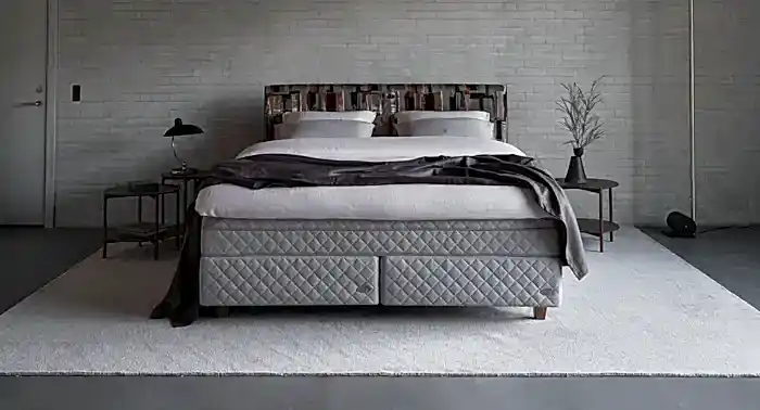 bed_continental_dux-60_sustainable-comfort_pie_comfort_9.jpg