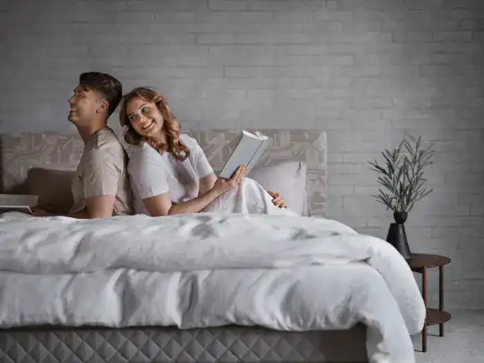 bed_continental_dux-60_sustainable-comfort_PIE_comfort_model_1.jpg