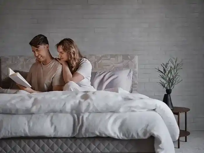 bed_continental_dux-60_sustainable-comfort_PIE_comfort_model_2.jpg