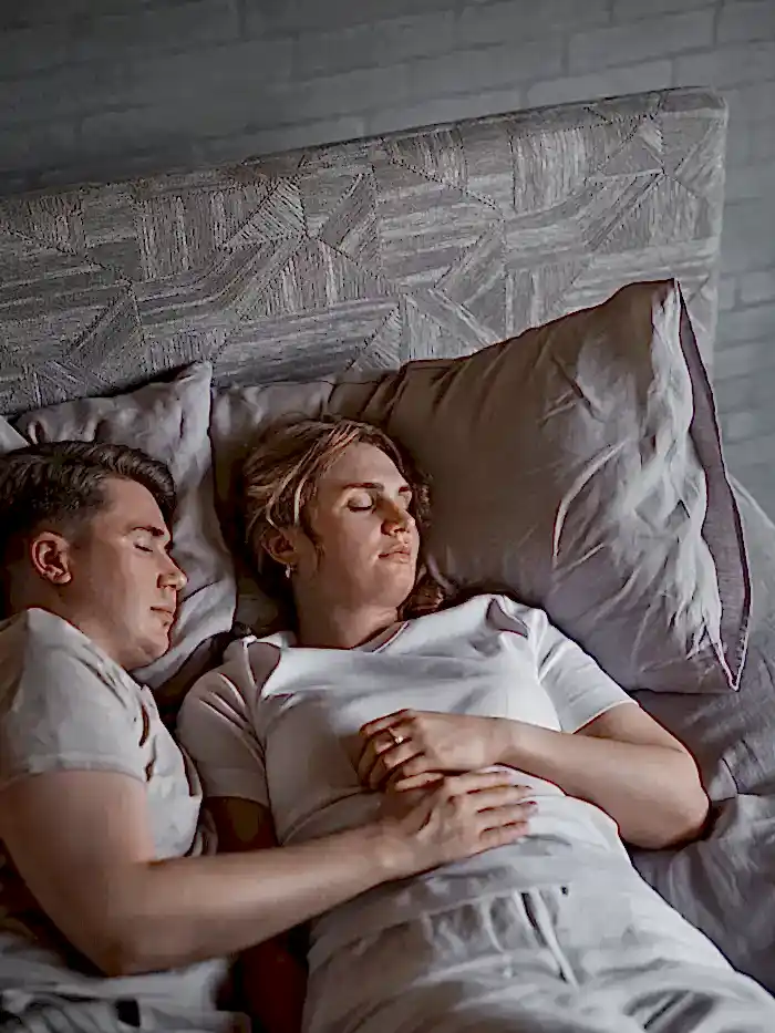 bed_continental_dux-60_sustainable-comfort_PIE_comfort_model_7.jpg