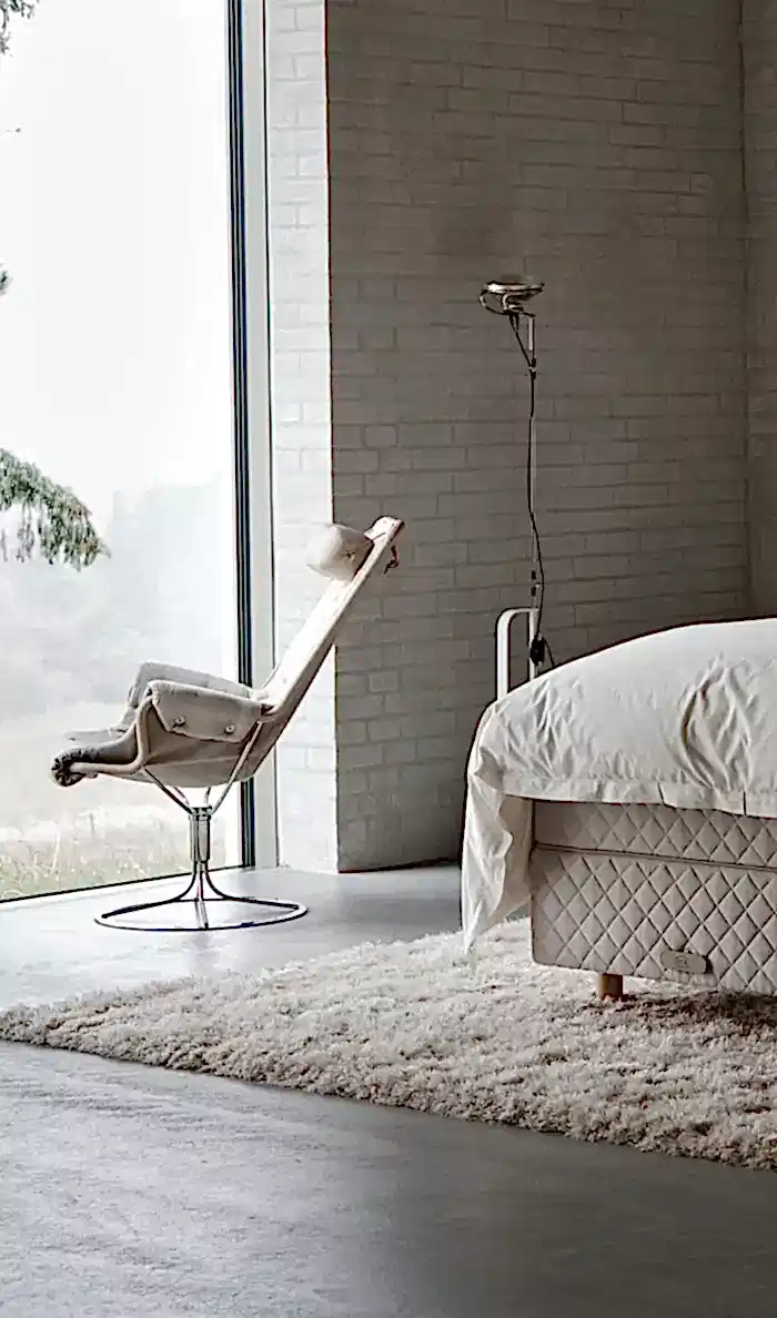 bed_continental_dux-80_sustainable-comfort_pie_comfort_jetson_1.jpg