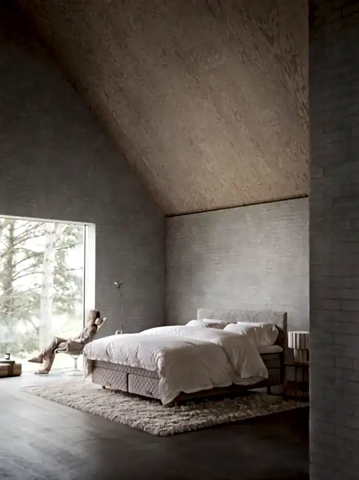 bed_continental_dux-80_sustainable-comfort_PIE_comfort_model_1.jpg