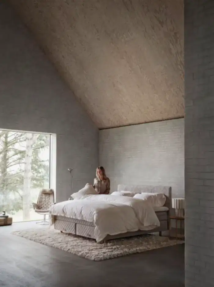 bed_continental_dux-80_sustainable-comfort_pie_comfort_model_4.jpg