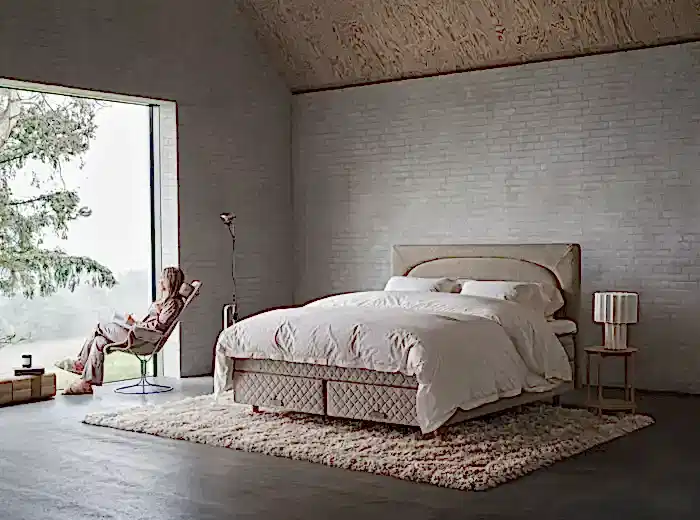 bed_continental_dux-80_sustainable-comfort_pie_comfort_model_5.jpg