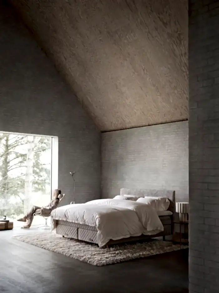 bed_continental_dux-80_sustainable-comfort_pie_comfort_model_6.jpg