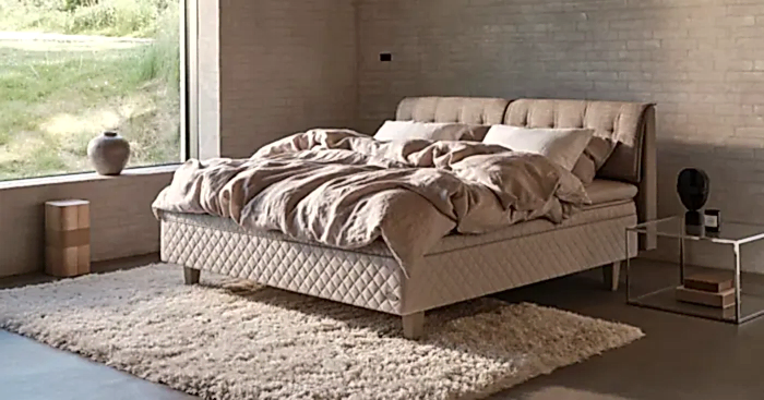 bed_frame_dux-30_sustainable-comfort_pie_comfort-10.jpg