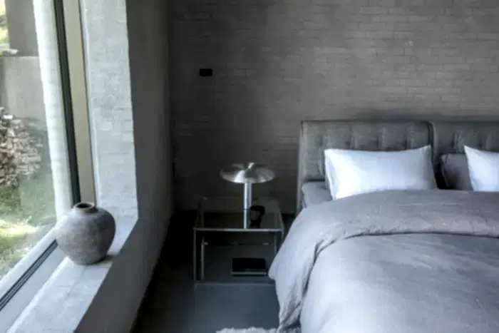 bed_frame_dux 30_sustainable comfort_PIE_comfort-10.JPG
